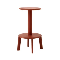 Massif AV39 Thekenhocker