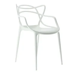 Masters Armlehnstuhl