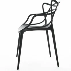 Masters Armlehnstuhl