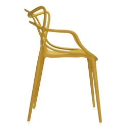 Masters Armlehnstuhl