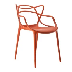 Masters Armlehnstuhl