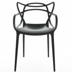 Masters Armlehnstuhl