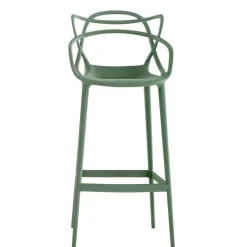 Masters Barhocker 75cm