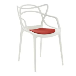 Masters Sitzauflage antirutsch