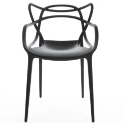 Masters Sitzauflage mit Schaumstofffüllung