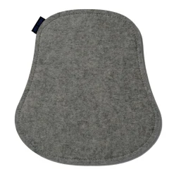 Masters Sitzauflage mit Schaumstofffüllung