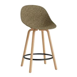 Mat Barstuhl 65cm
