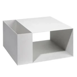 Match T1 Beistelltisch