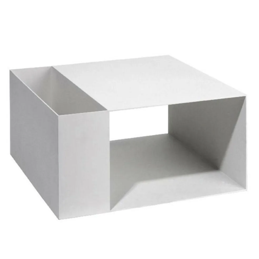 Match T1 Beistelltisch