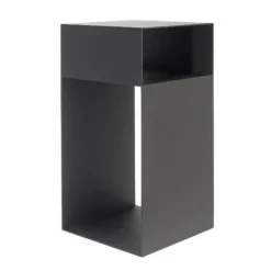 Match T3 Beistelltisch