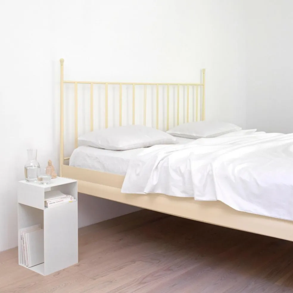 Match T3 Beistelltisch