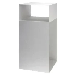 Match T3 Beistelltisch