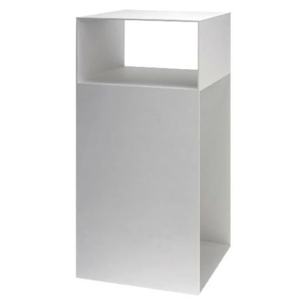 Match T3 Beistelltisch