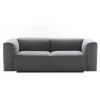 Mate 2012 2S Extra Sofa 2-Sitzer