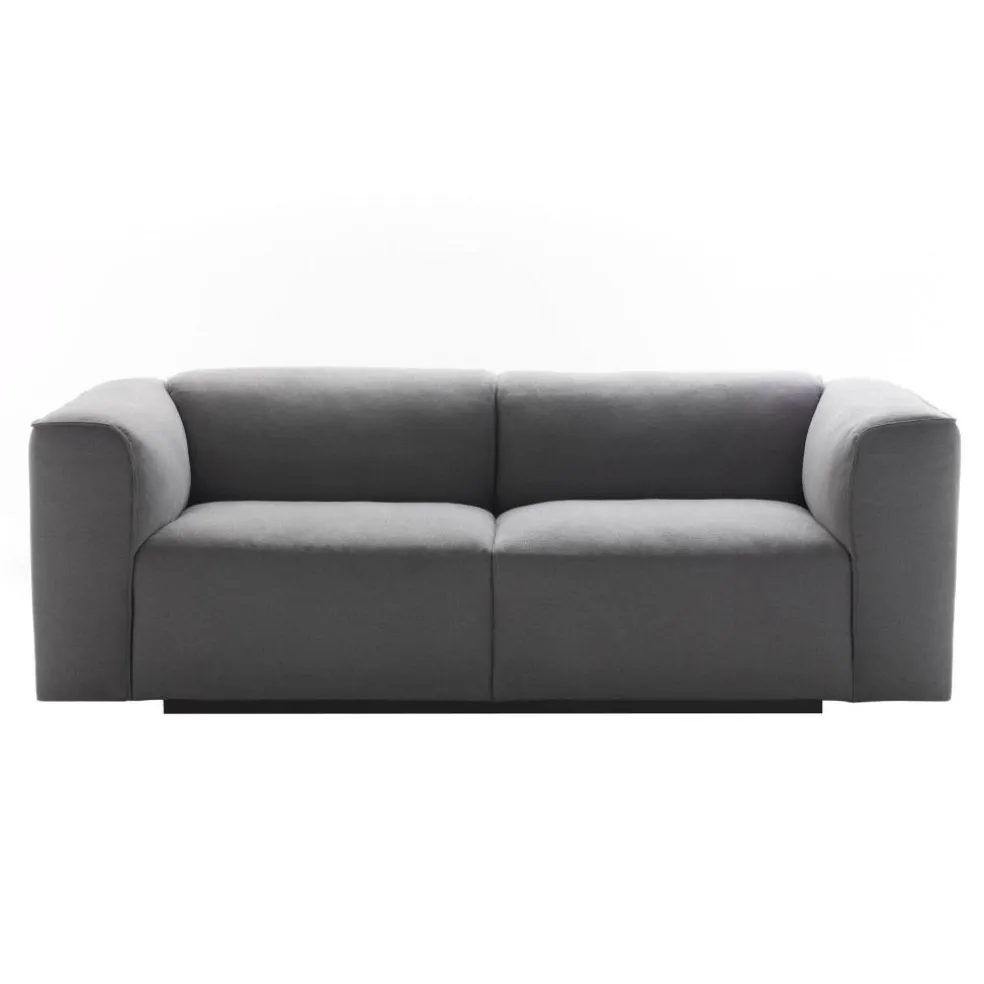 Mate 2012 2S Extra Sofa 2-Sitzer