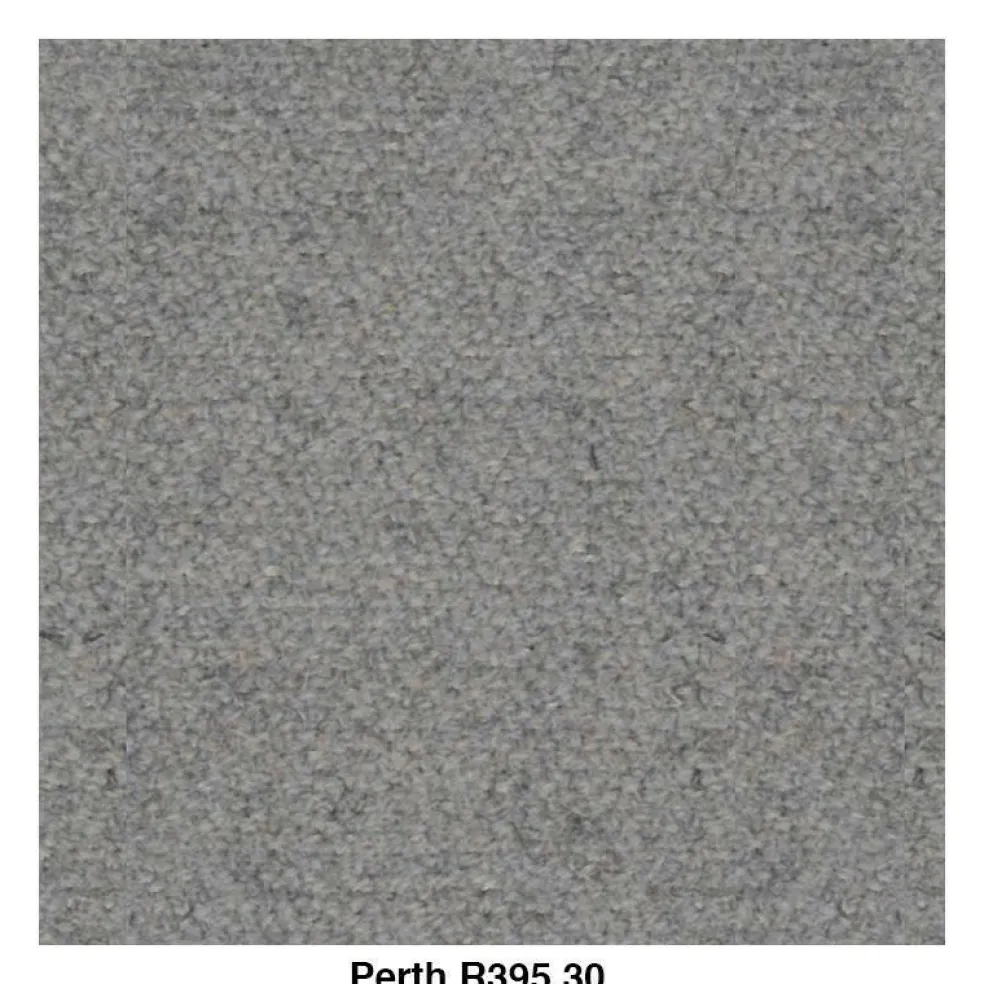 Mate 2012 2S Extra Sofa 2-Sitzer