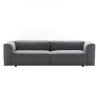 Mate 2012 3S Sofa 3-Sitzer