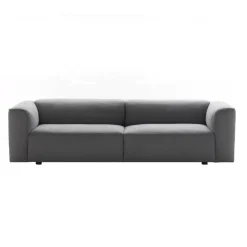 Mate 2012 3S Sofa 3-Sitzer