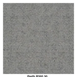 Mate 2012 3S Sofa 3-Sitzer