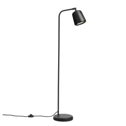 Material Stehleuchte Marmor