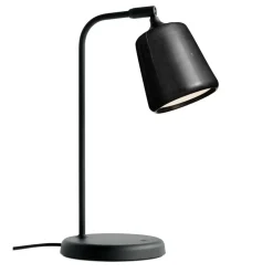 Material The Originals Tischleuchte Marmor