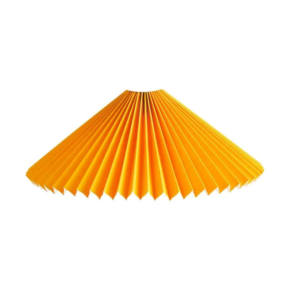 Matin Lampenschirm Ø 30cm