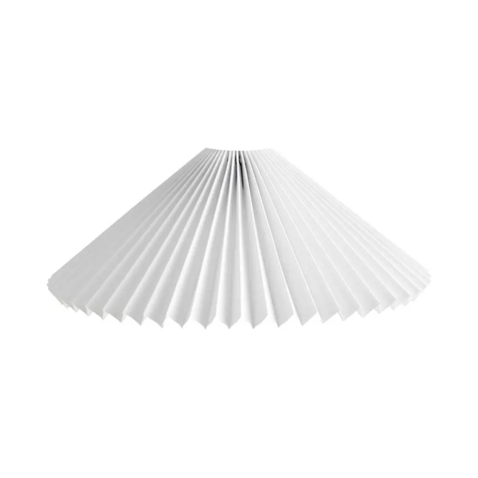 Matin Lampenschirm Ø 30cm