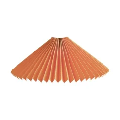 Matin Lampenschirm Ø 30cm