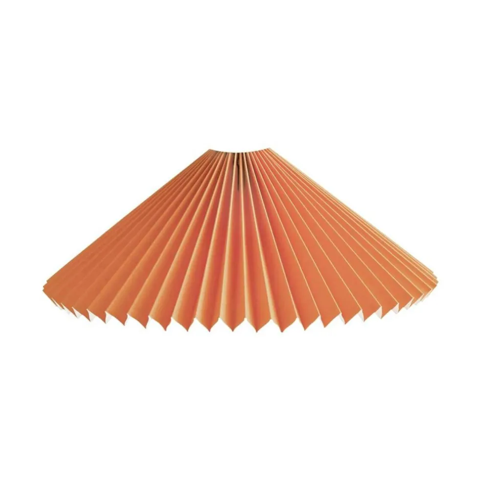 Matin Lampenschirm Ø 30cm