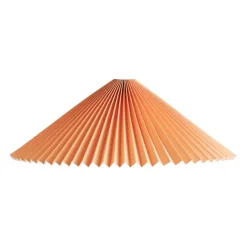Matin Lampenschirm Ø 50cm
