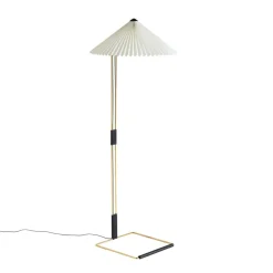 Matin LED Stehleuchte