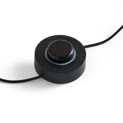 Matin LED Stehleuchte