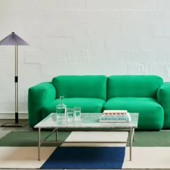 Matin LED Stehleuchte