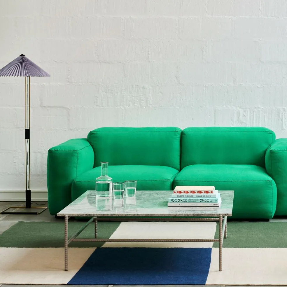 Matin LED Stehleuchte