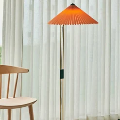 Matin LED Stehleuchte