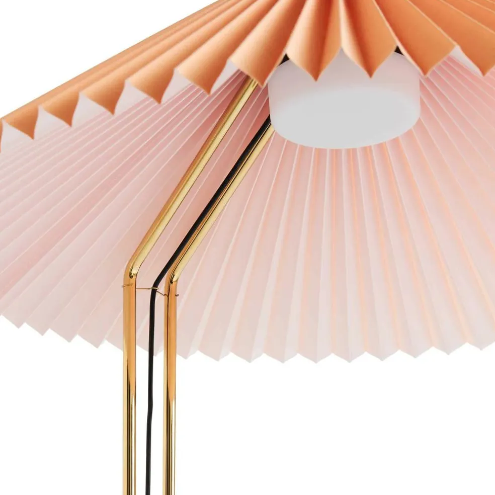 Matin LED Stehleuchte