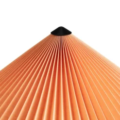 Matin LED Stehleuchte