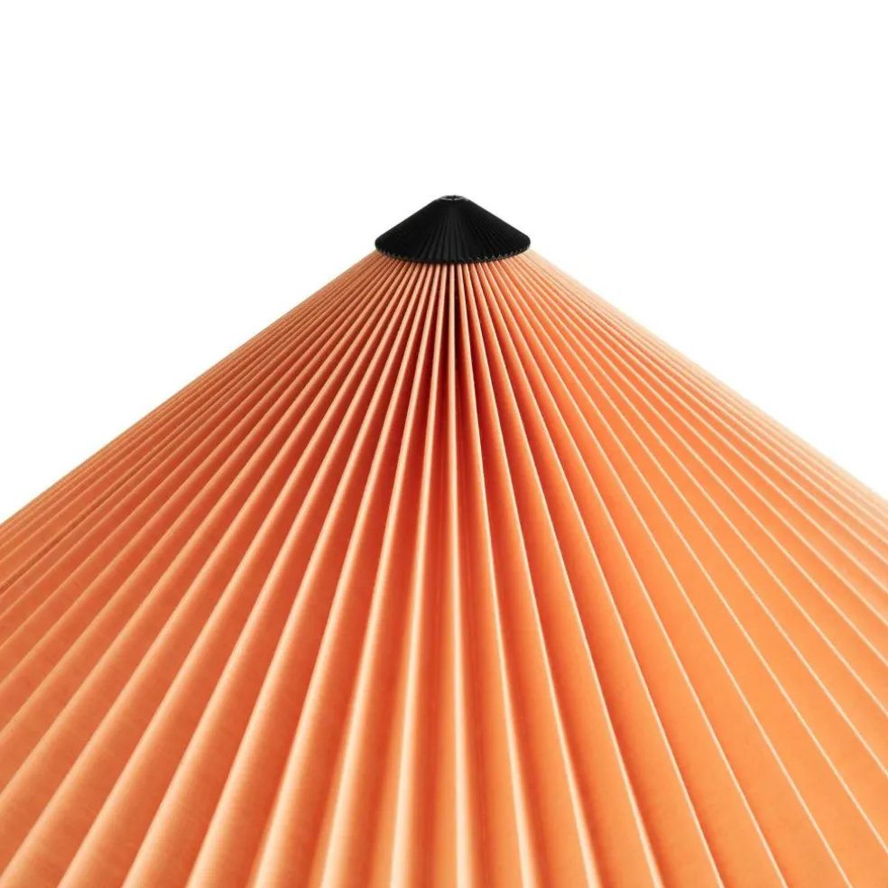 Matin LED Stehleuchte