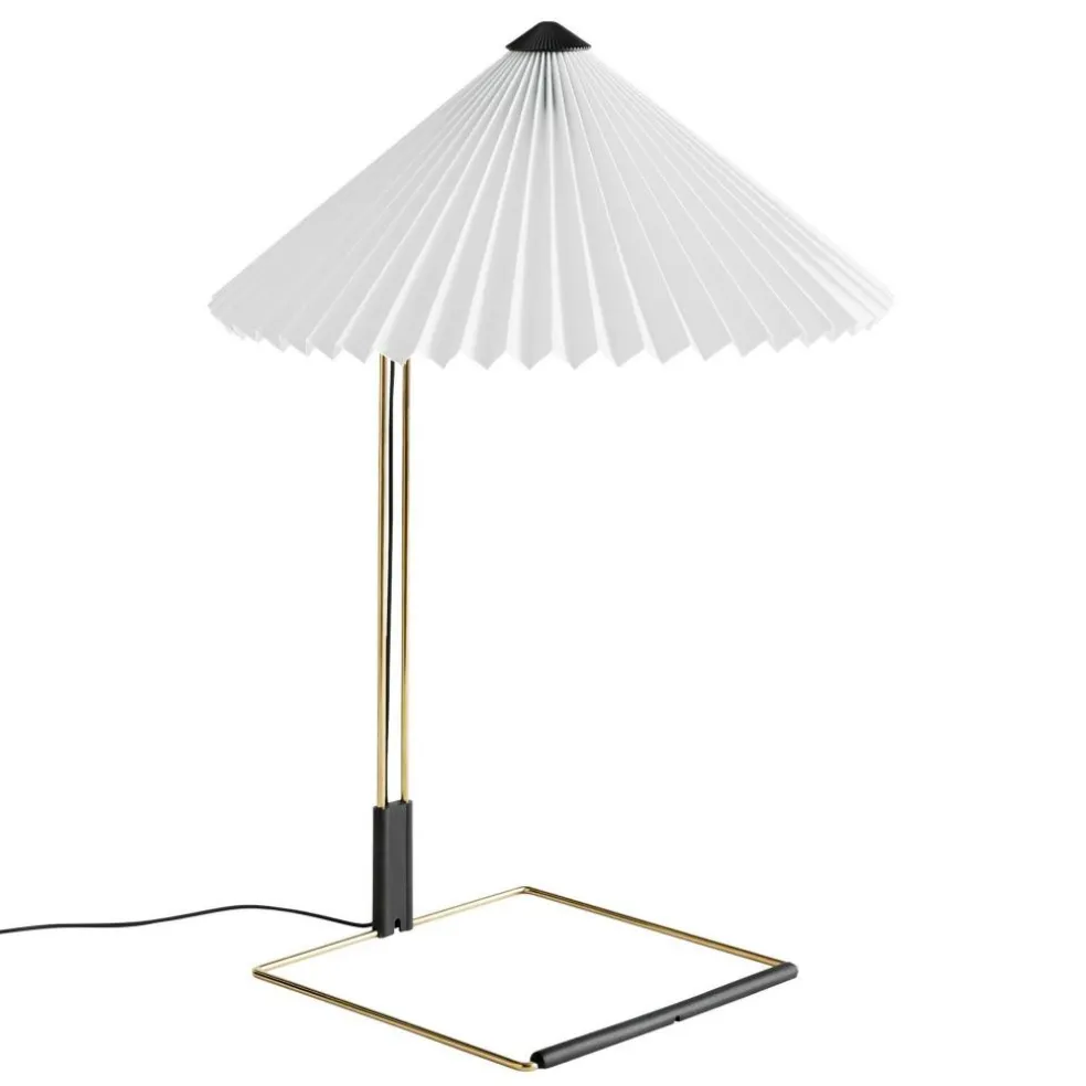 Matin LED Tischleuchte L