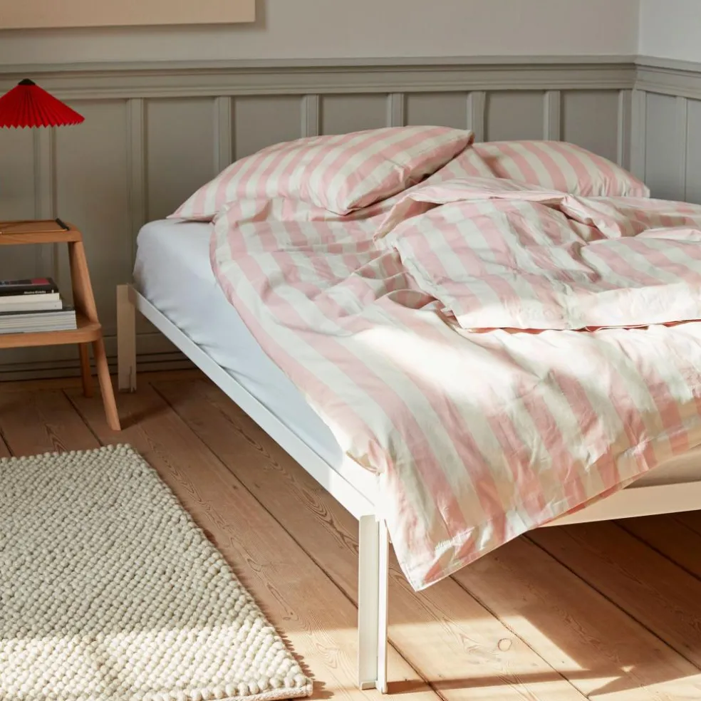 Matin LED Tischleuchte L