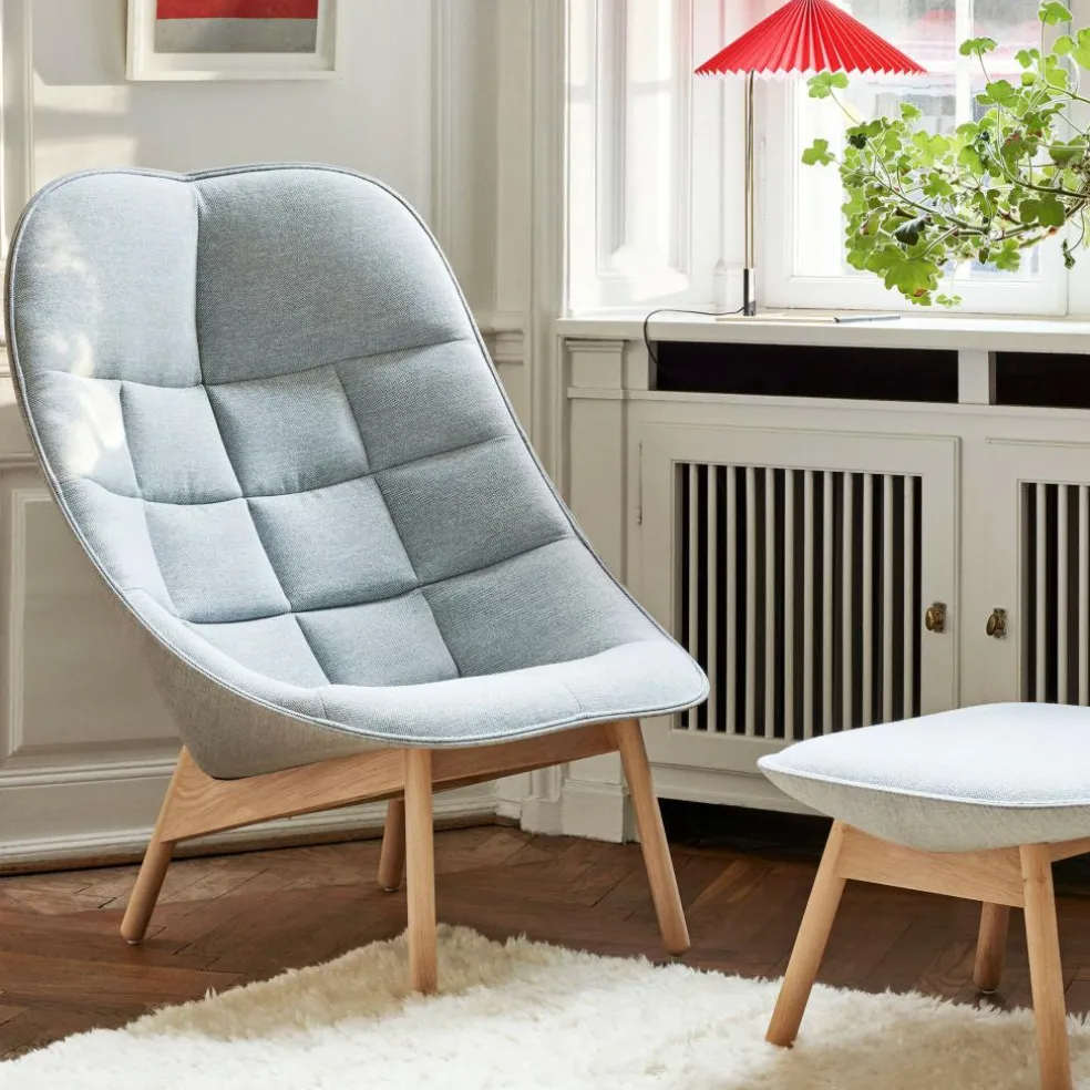 Matin LED Tischleuchte L