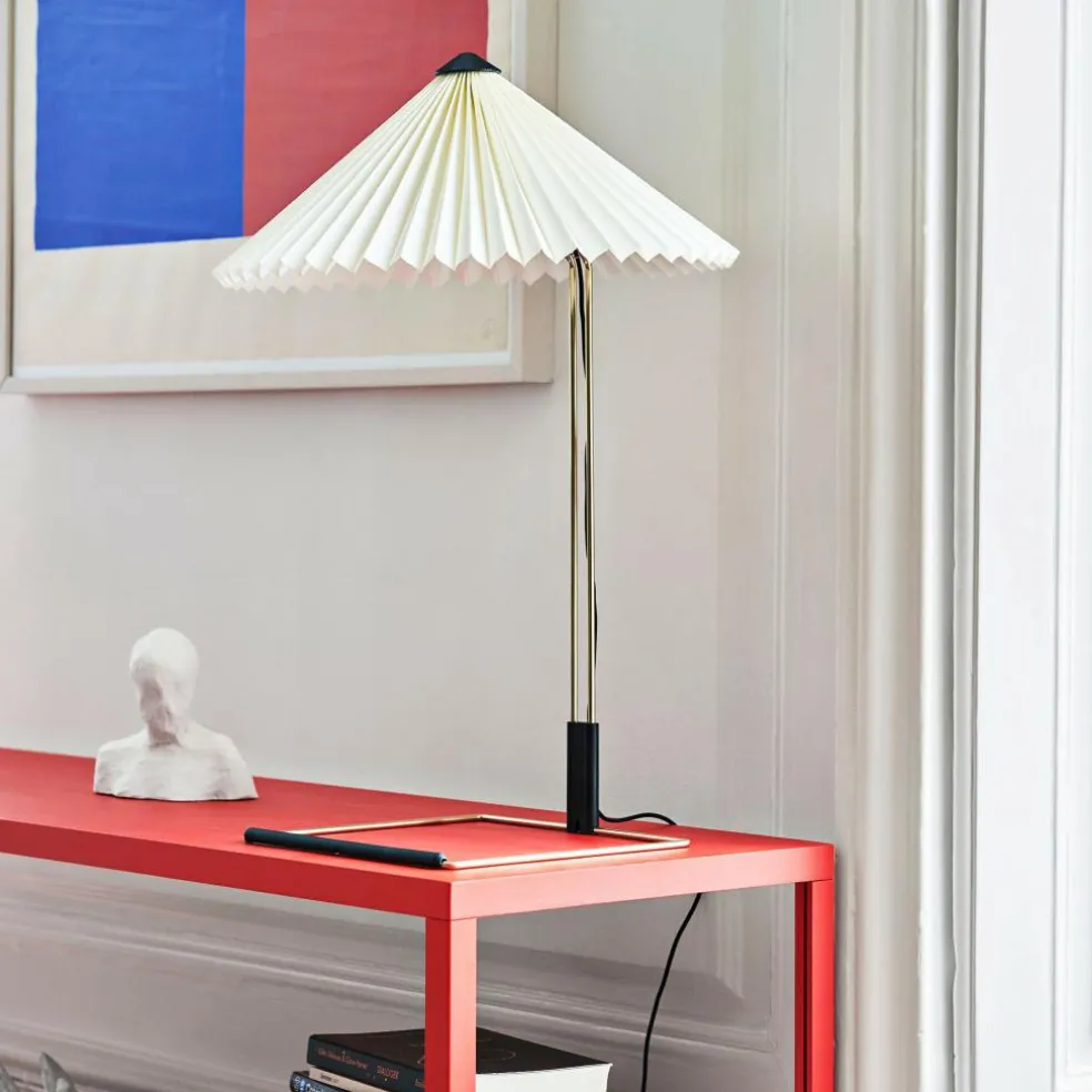 Matin LED Tischleuchte L