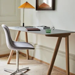 Matin LED Tischleuchte L