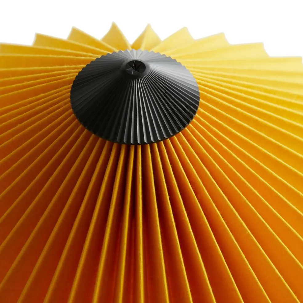 Matin LED Tischleuchte L