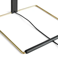 Matin LED Tischleuchte L