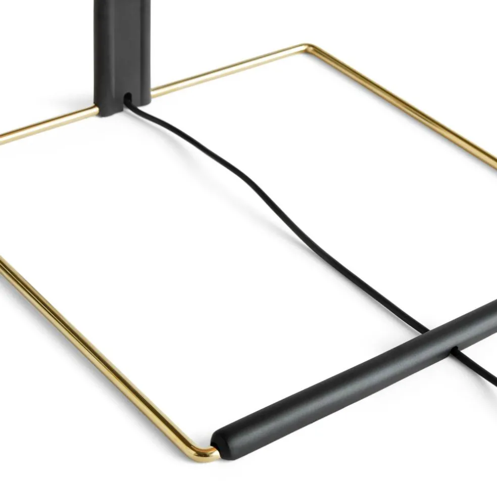 Matin LED Tischleuchte L