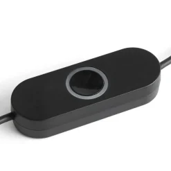 Matin LED Tischleuchte L