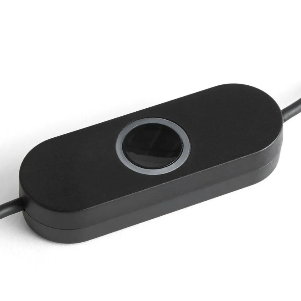 Matin LED Tischleuchte L