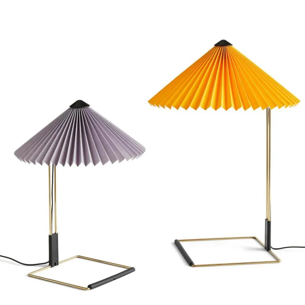 Matin LED Tischleuchte L