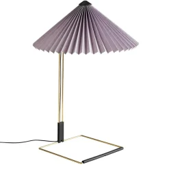 Matin LED Tischleuchte L